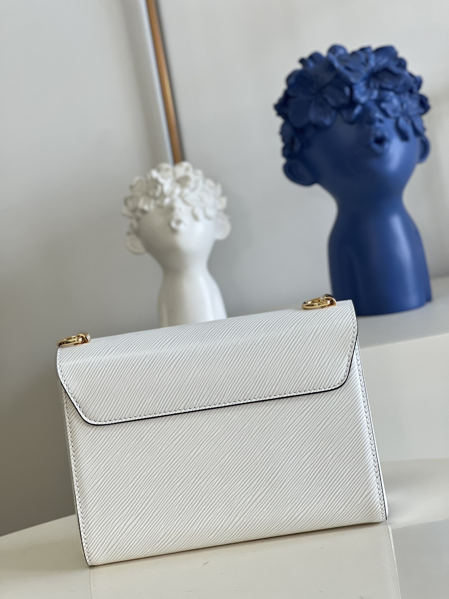 L*ouis V*uitton Bag Top Quality 23*17*9.5CM
