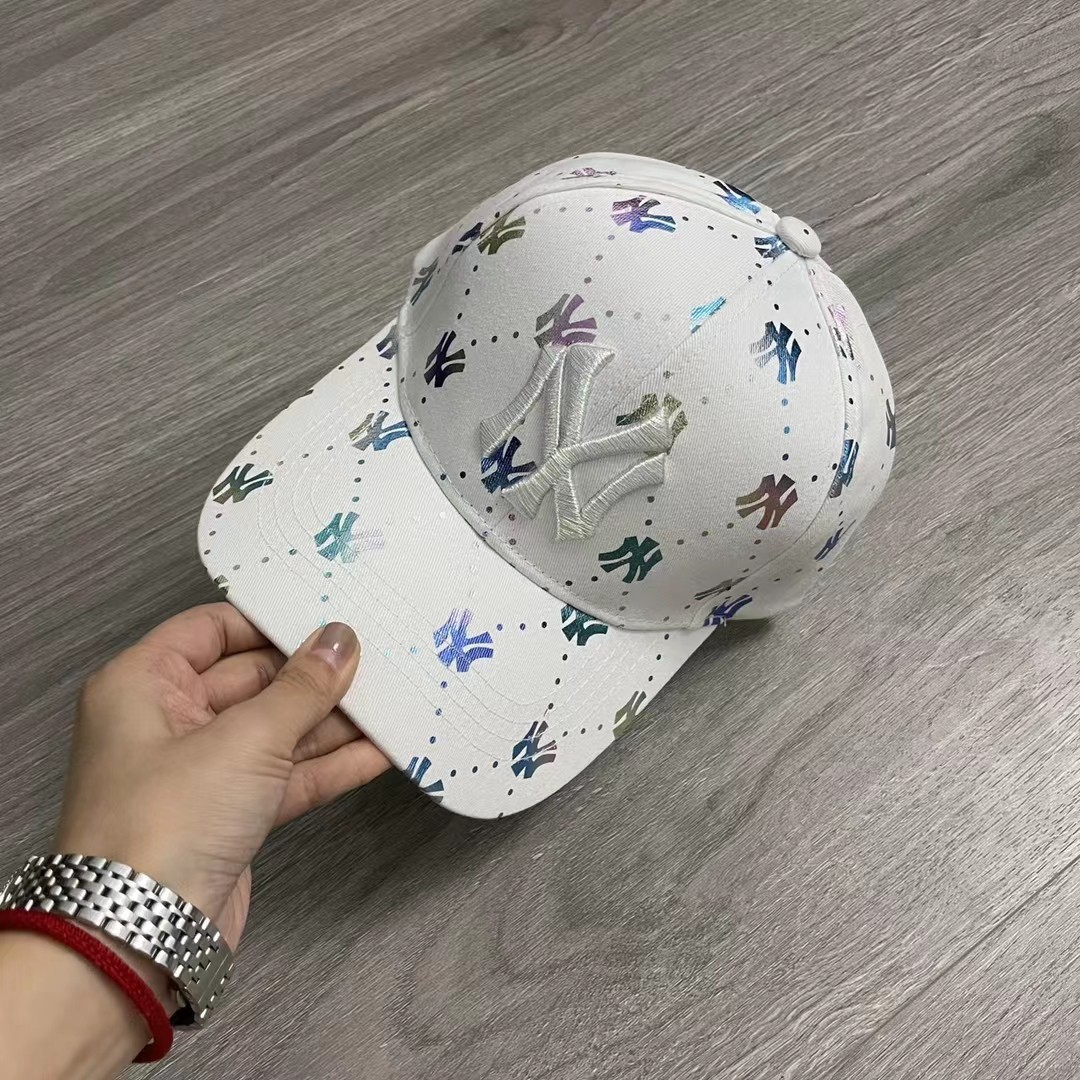 Top Hats