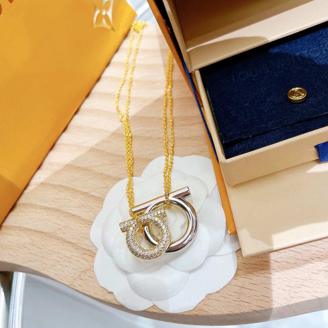 Necklace007