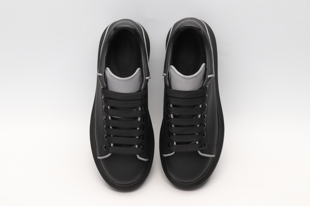 A*exander M*queen Sneaker