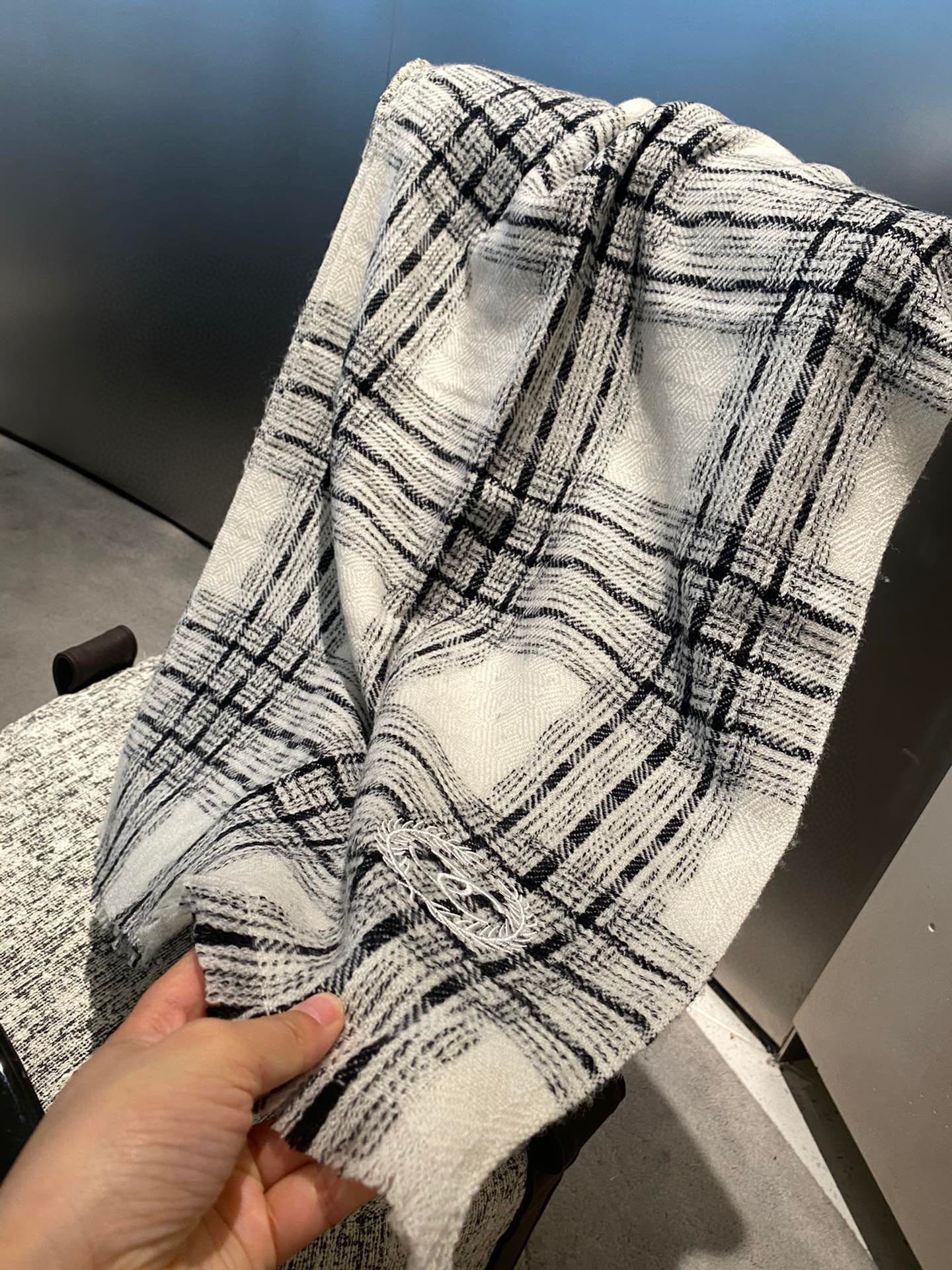 Scarf 70*200cm