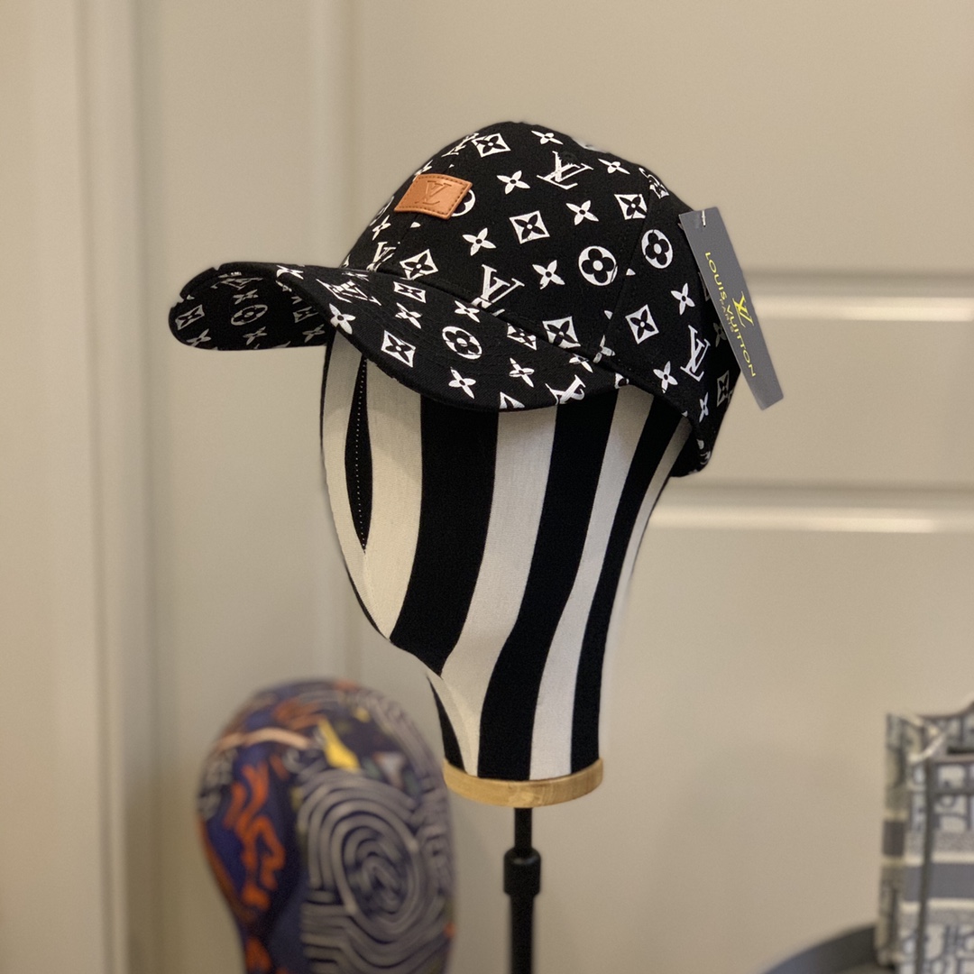 Top Hats