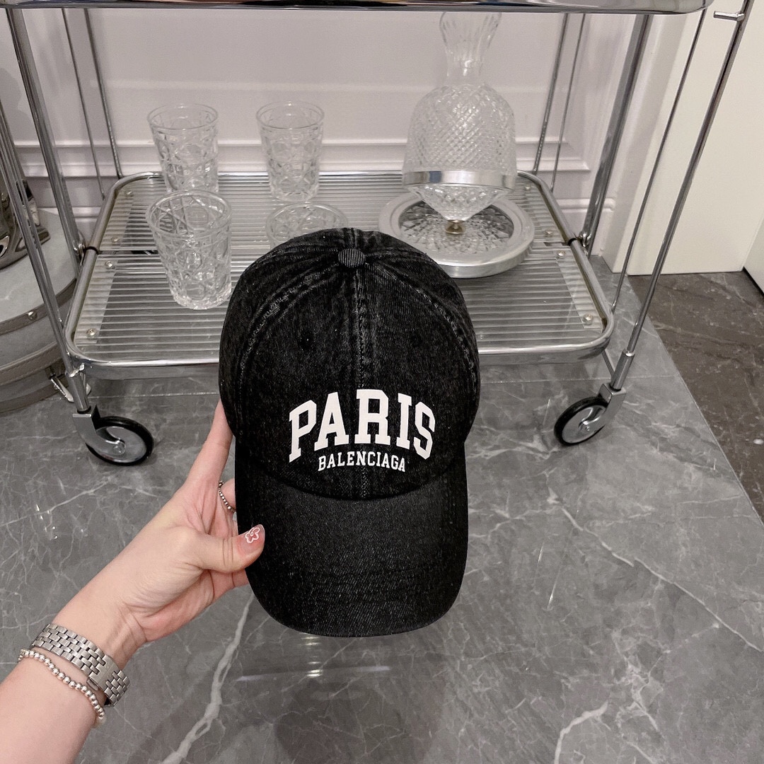 Top Hat