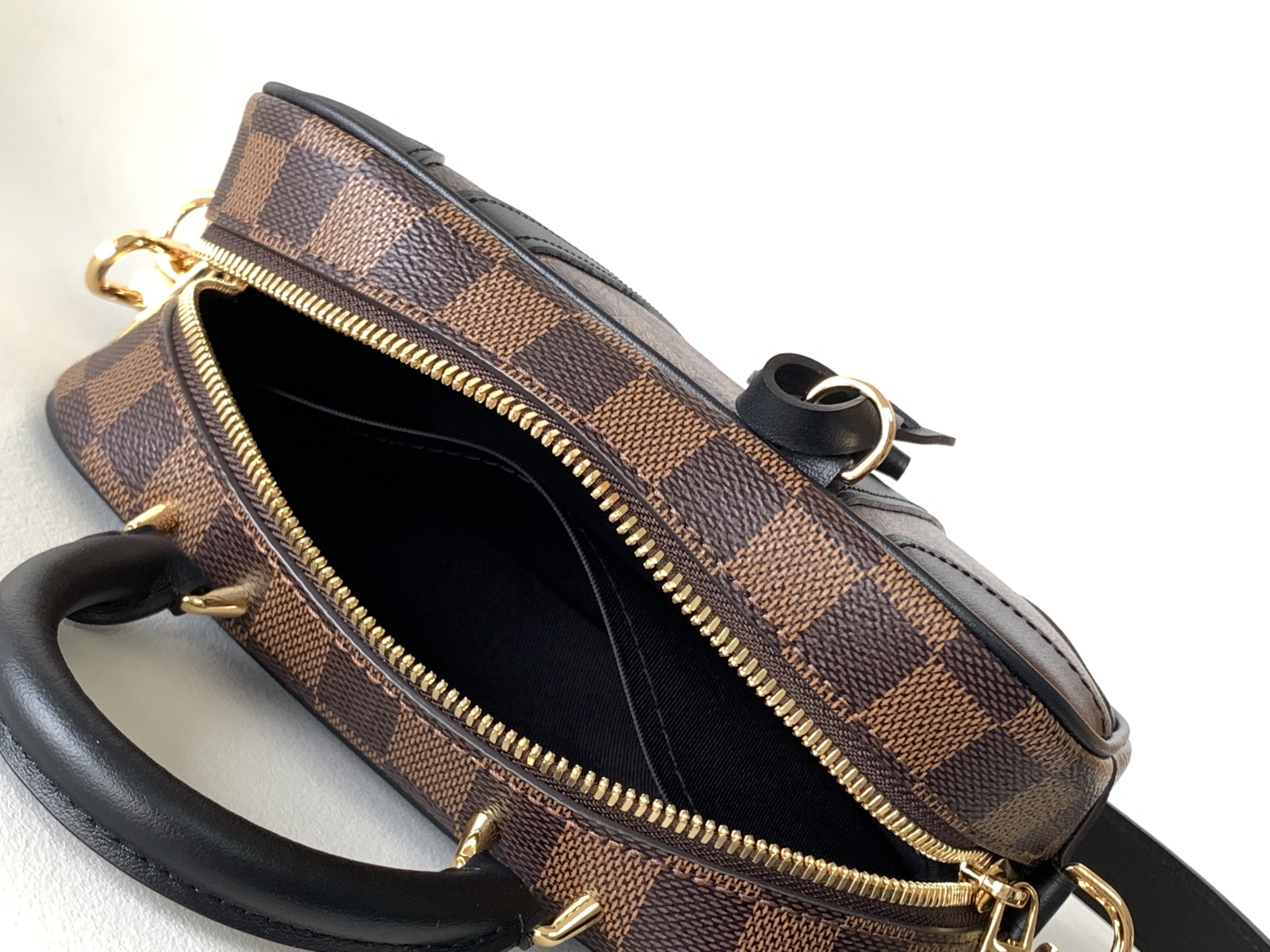 L*ouis V*uitton Bag Top Quality 21*16*7CM