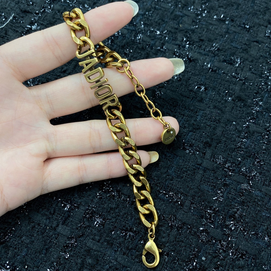 Bracelet008