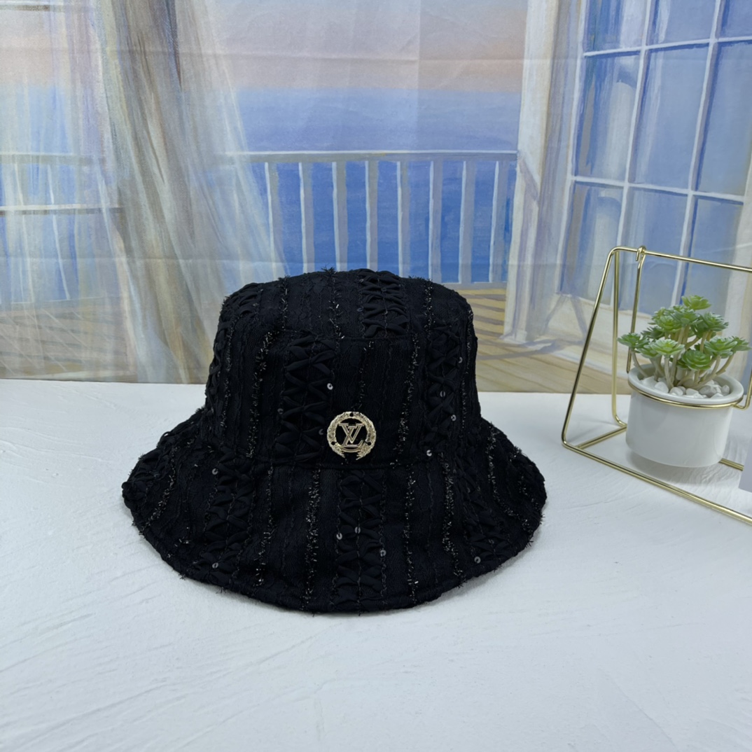 Top Hats