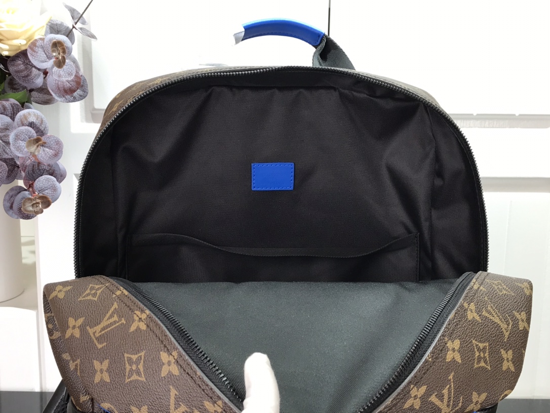 L*ouis V*uitton Bag Top Quality 31*41.5*15.5CM