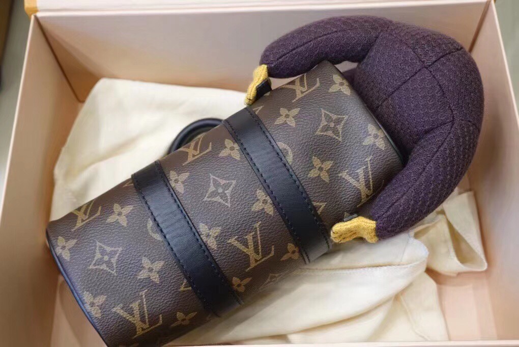 L*ouis V*uitton Bag Top Quality 21*12**9cm