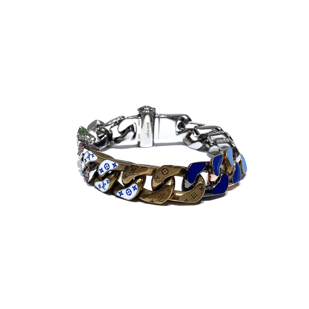 Bracelet007