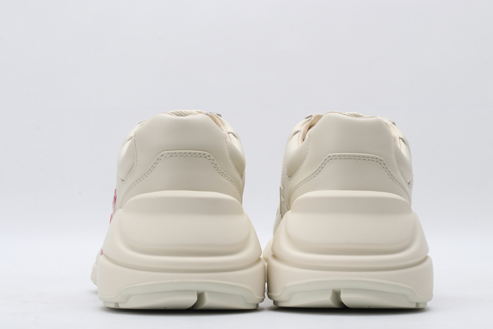 G*cci Sneaker