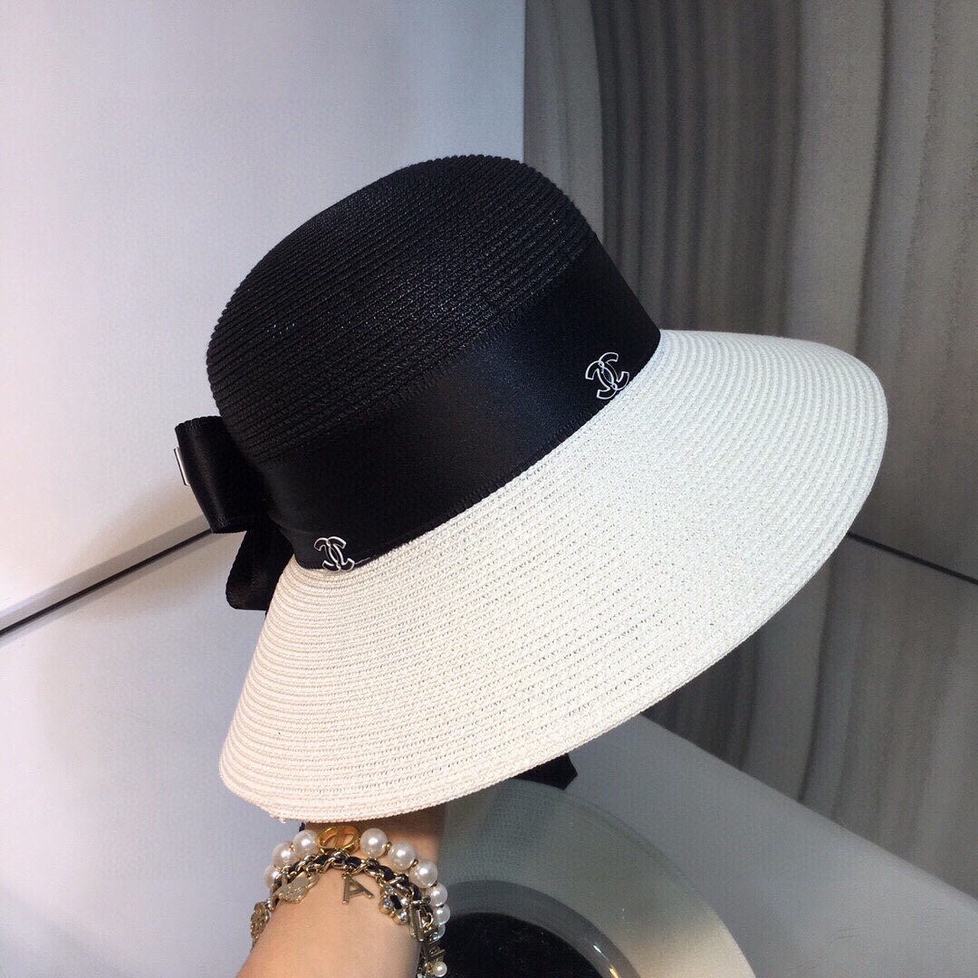 Top Hats