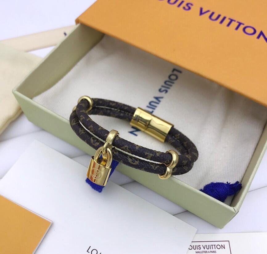 Bracelet007