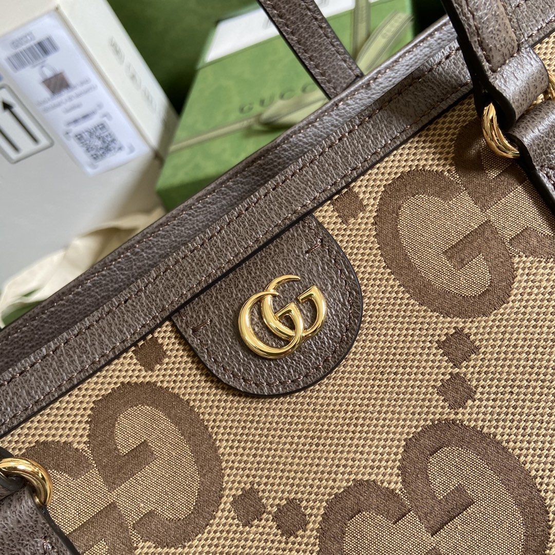 G*ucci Bag Top Quality 38*28*14cm