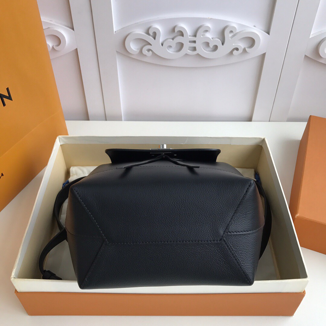 L*ouis V*uitton Bag Top Quality 22*28*13cm