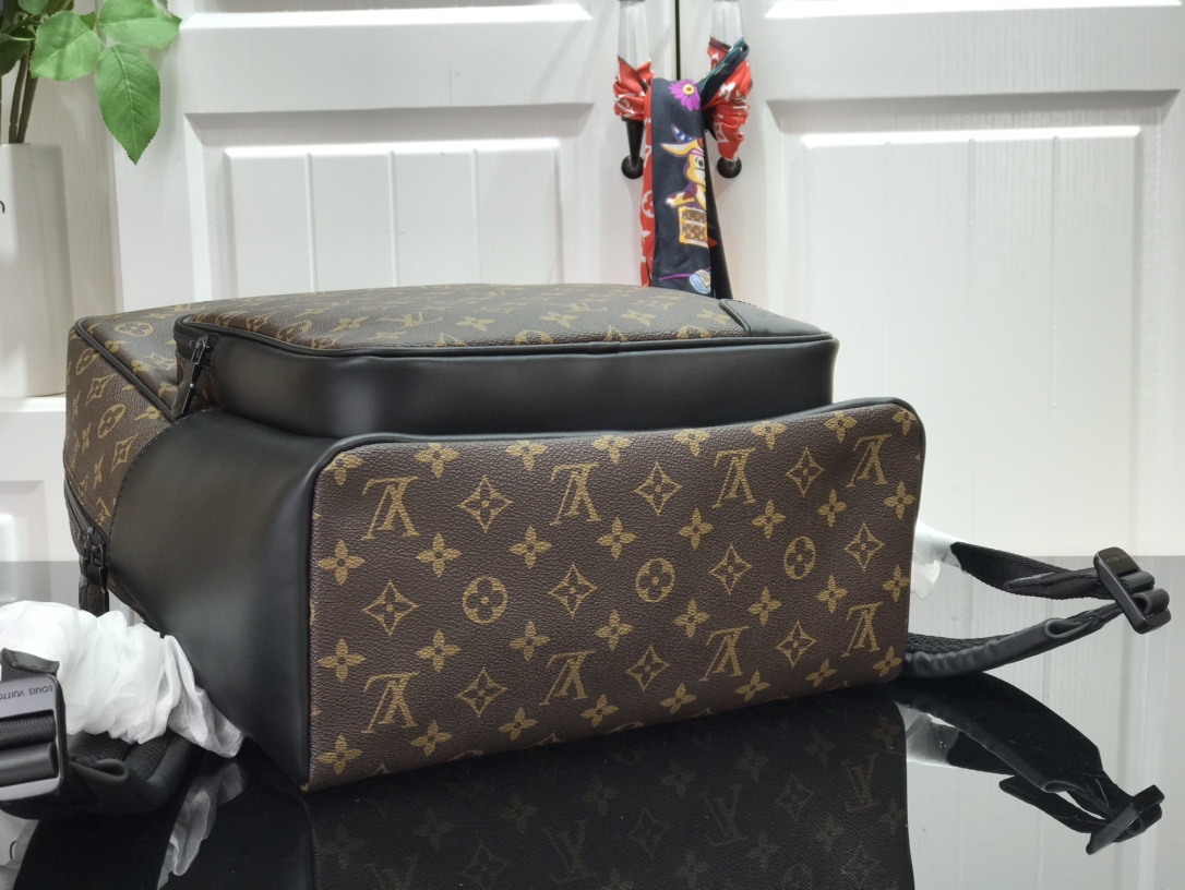 L*ouis V*uitton Bag Top Quality 32*42*15CM