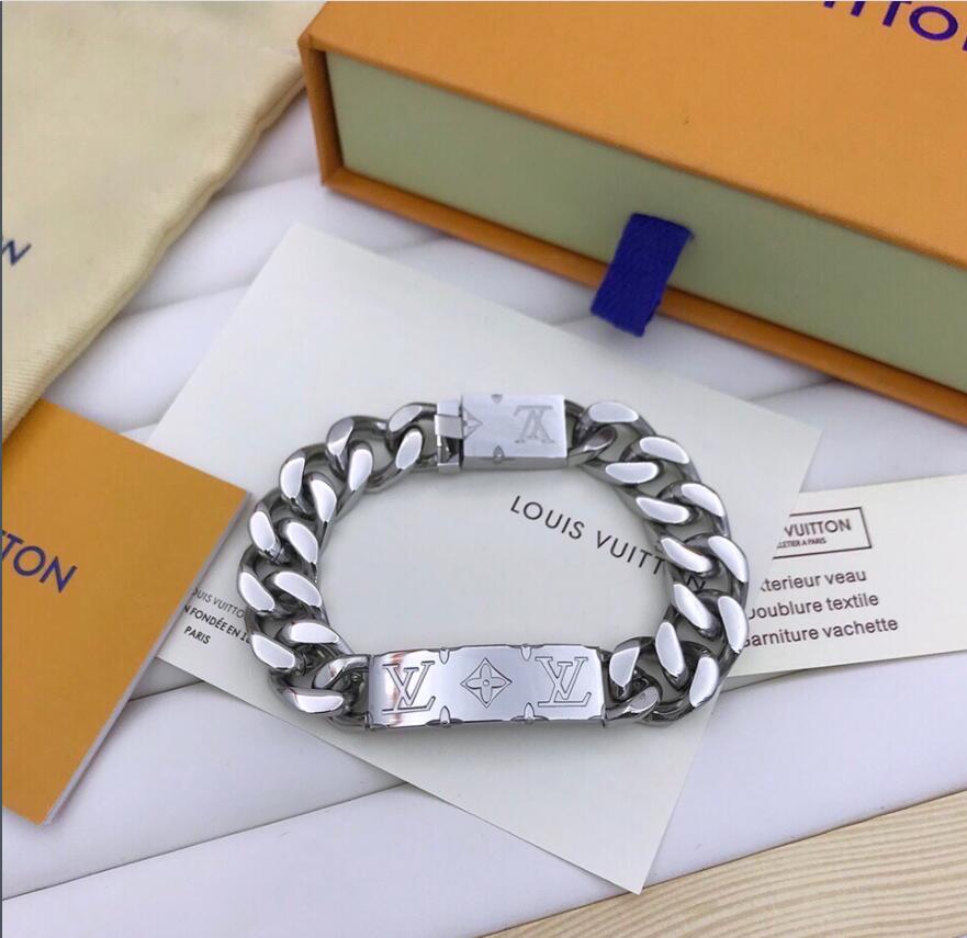 Bracelet004