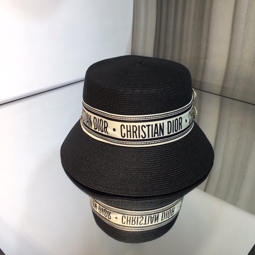 Top Hats