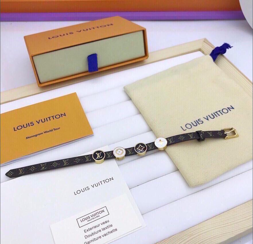 Bracelet002