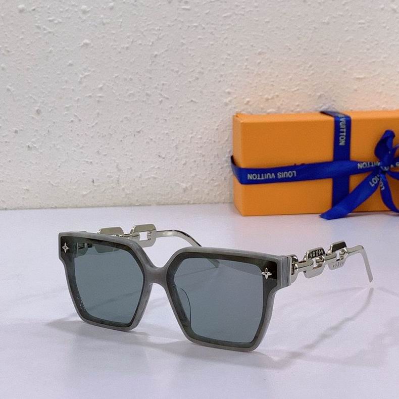 Top Quality L*ouis V*uitton Glasses