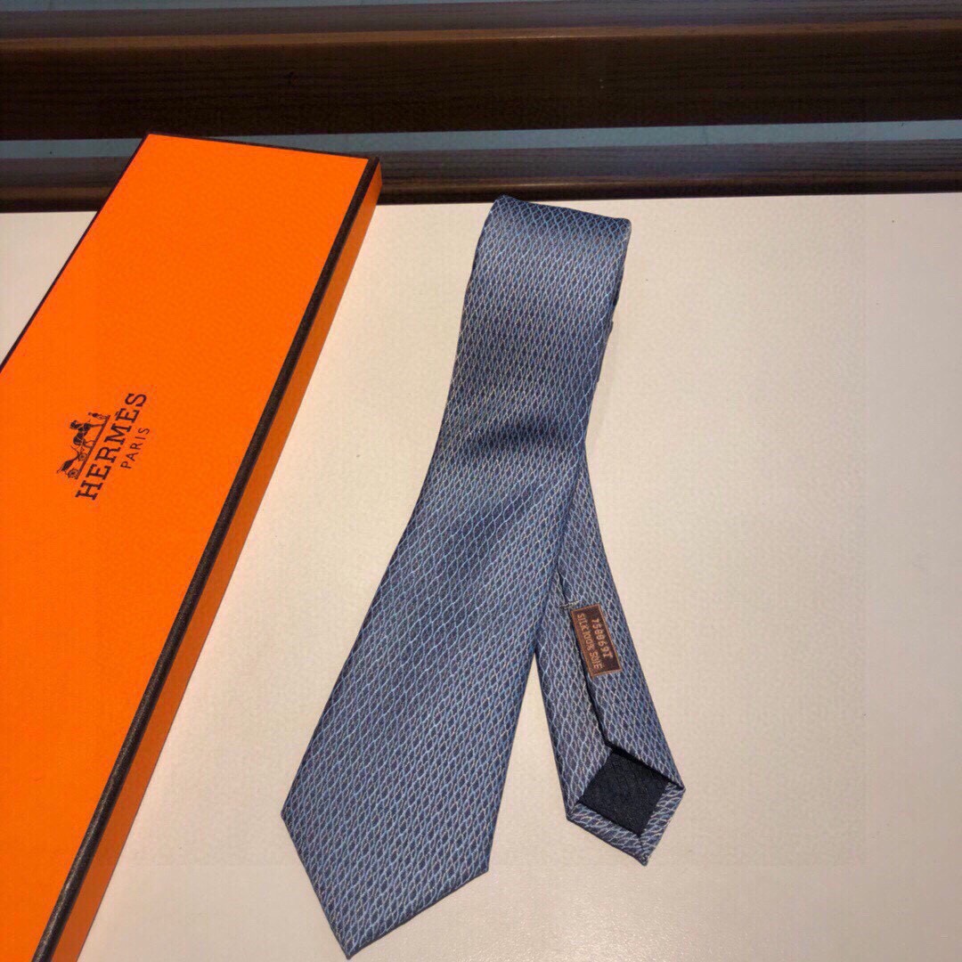 Necktie