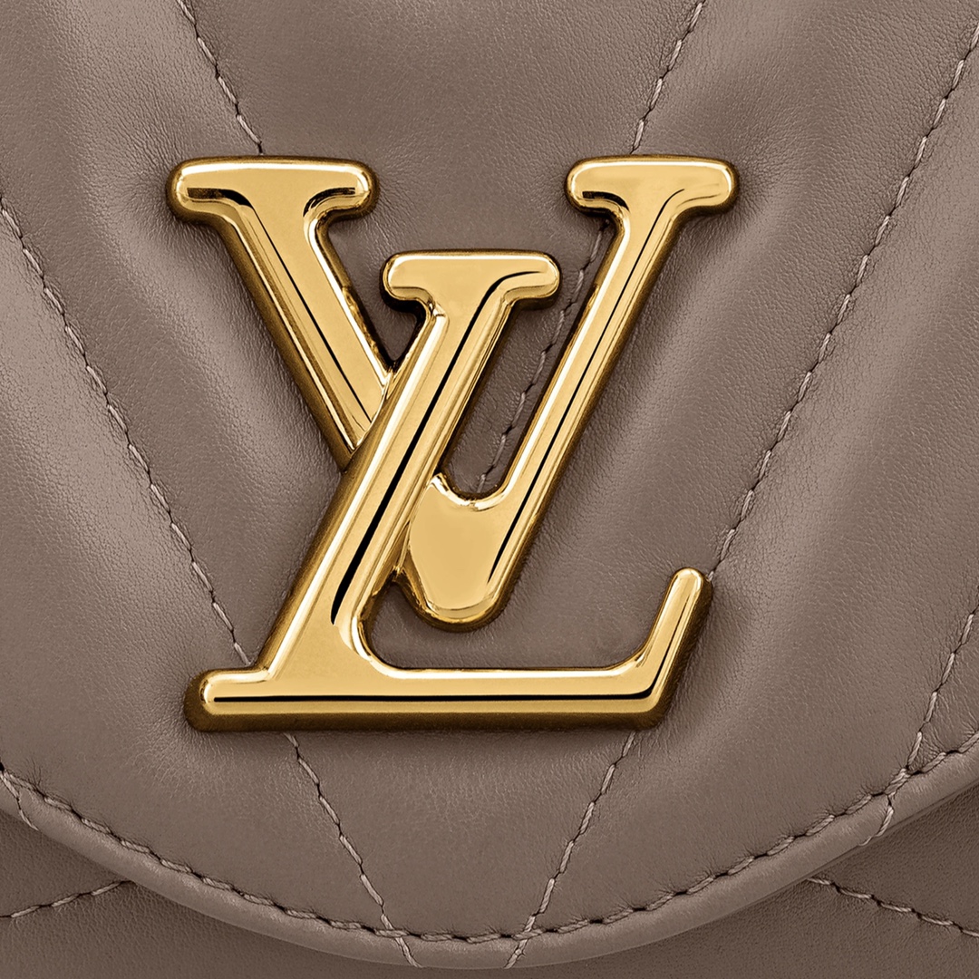 L*ouis V*uitton Top Bag 24*14*9cm