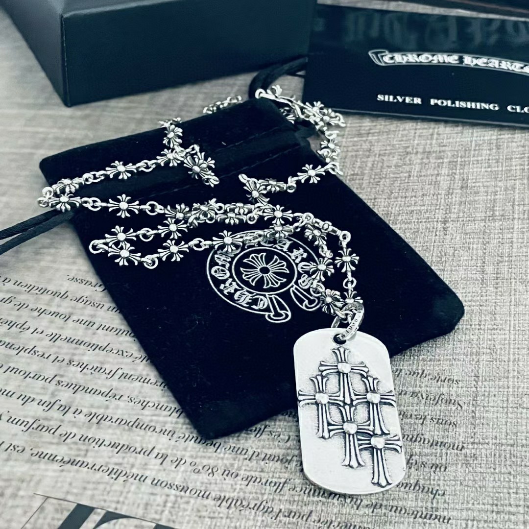 Necklace001