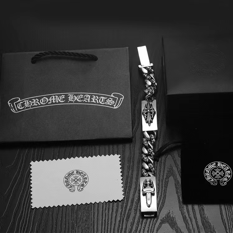 Bracelet003