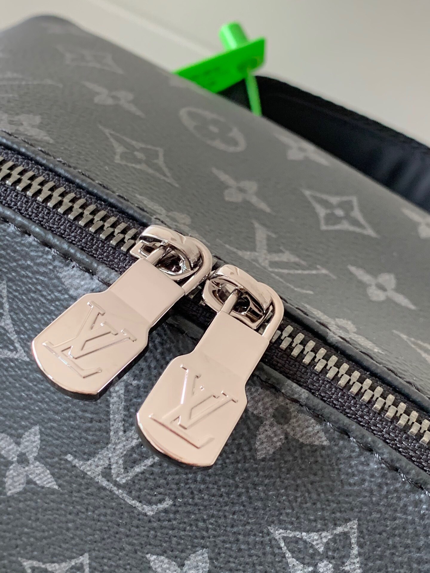 L*ouis V*uitton Bag Top Quality 37*40*20CM