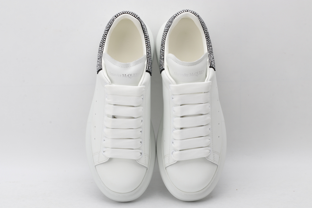 A*exander M*queen Sneaker