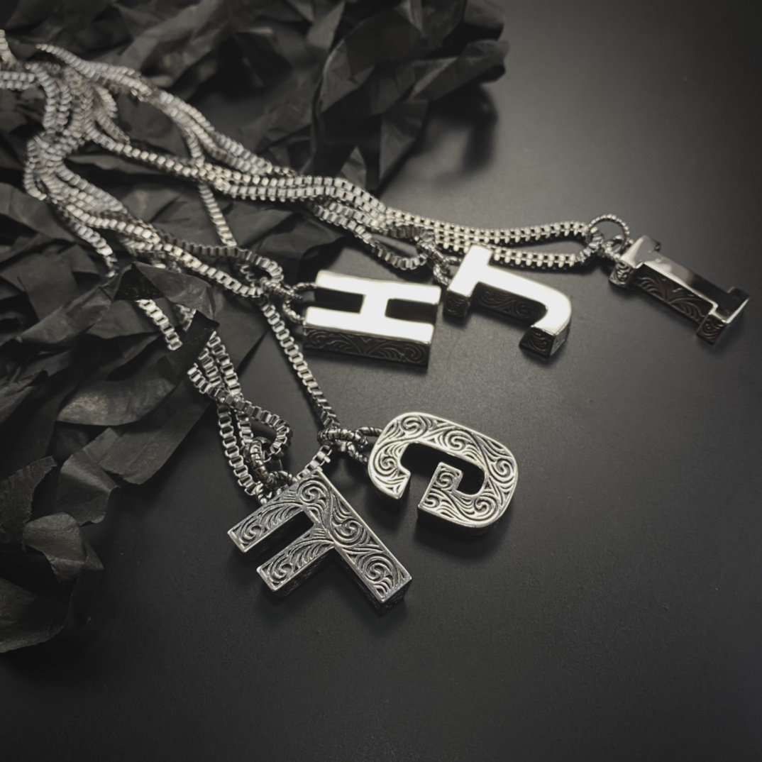 Necklace003