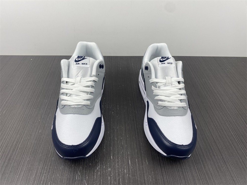from Nike Air Max 1/P DH4059-100