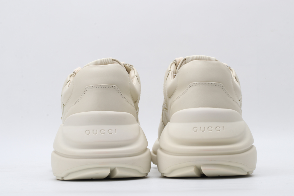 G*cci Sneaker