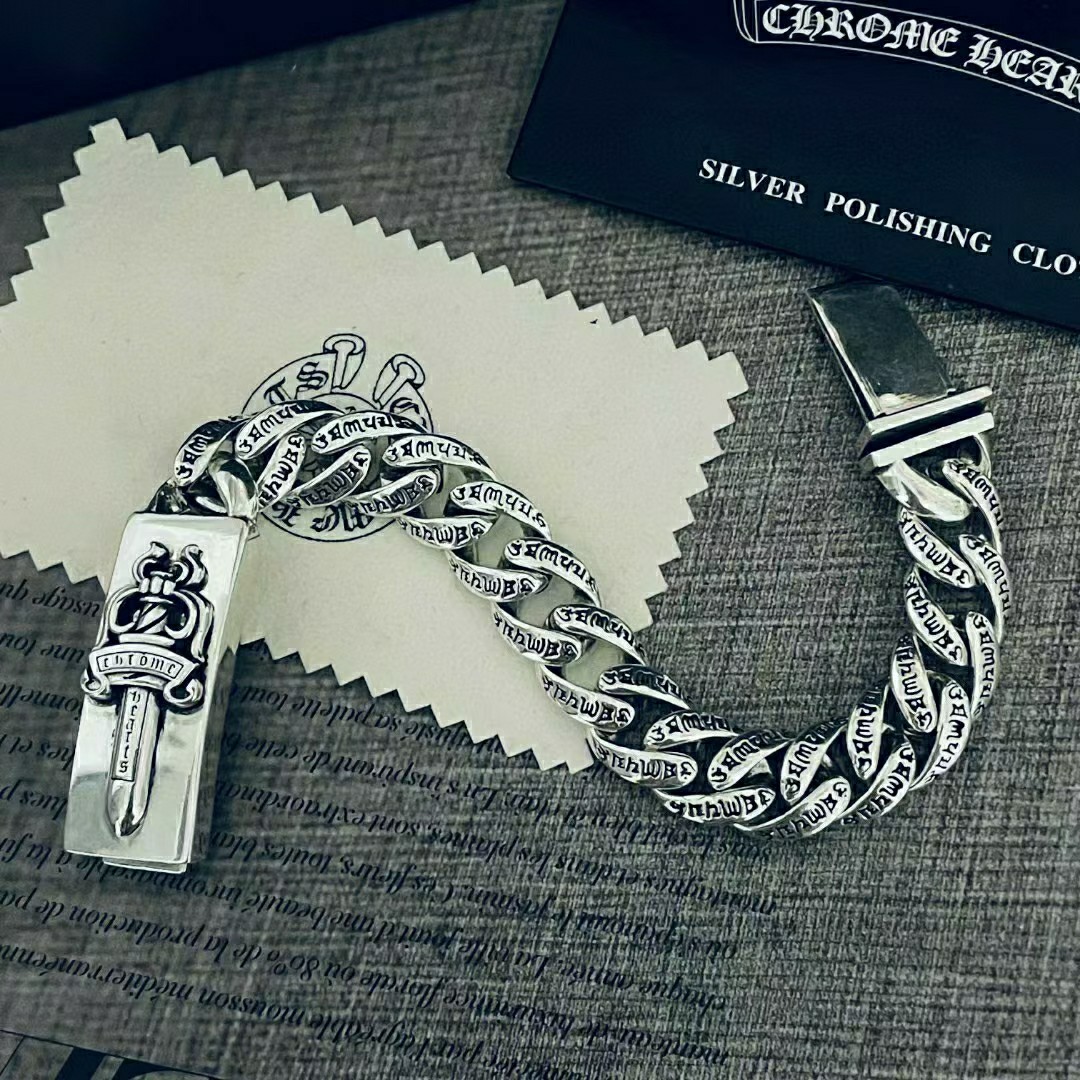 Bracelet004