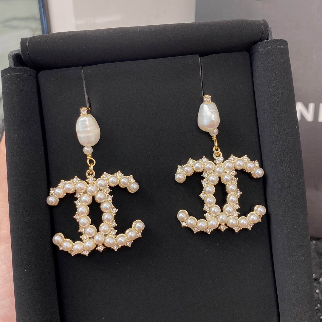 Earrings003