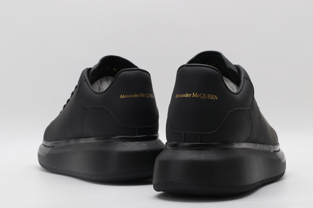 A*exander M*queen Sneaker