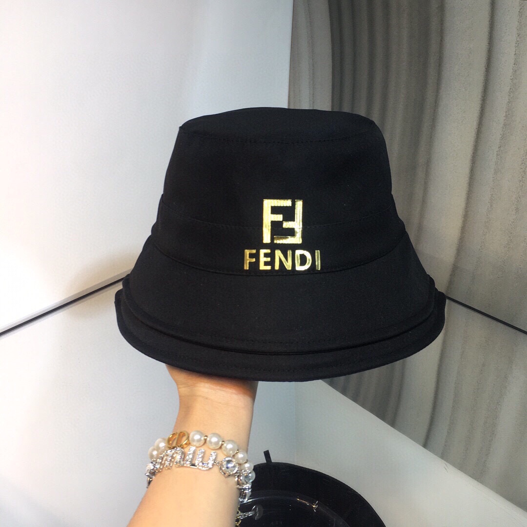 Top Hats