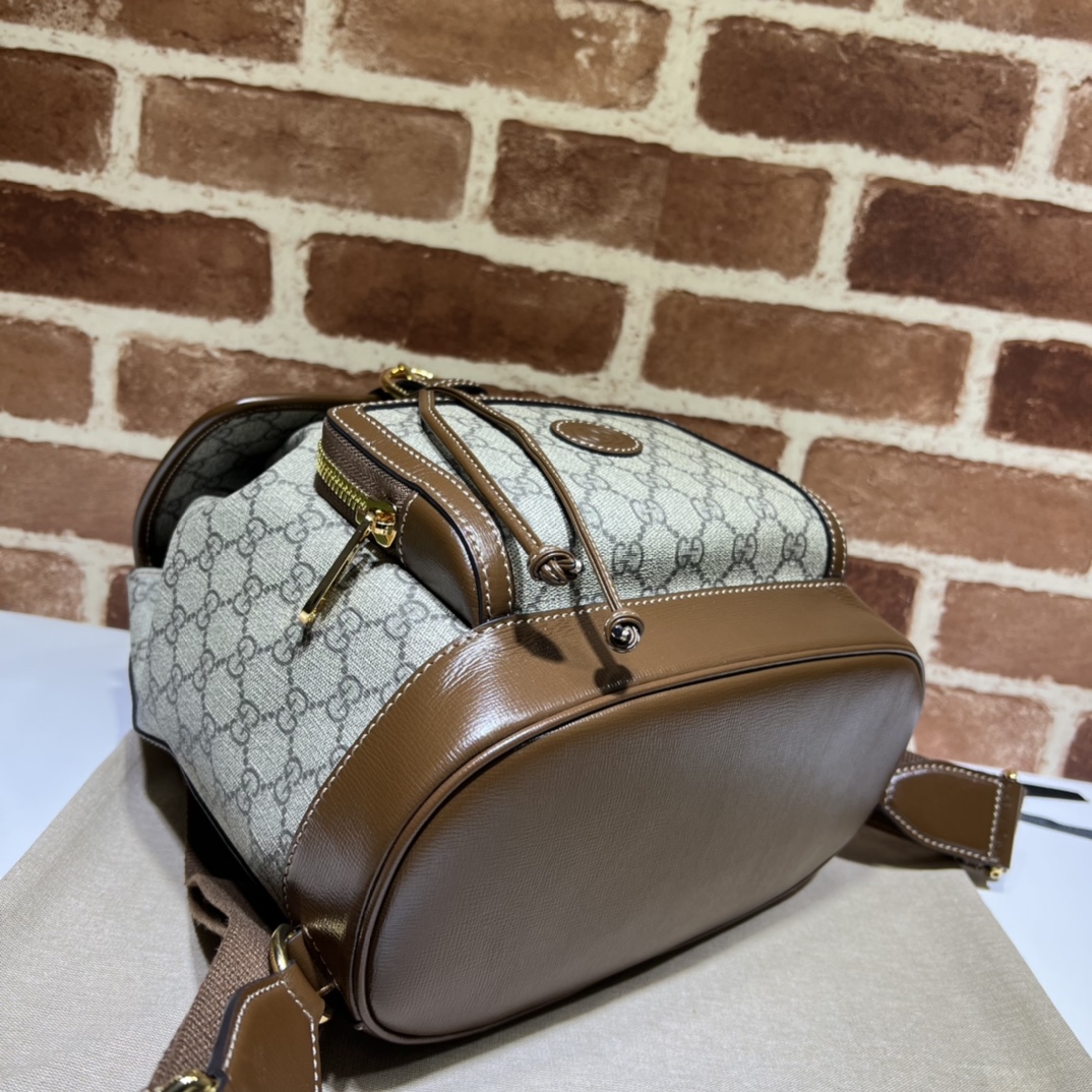 G*ucci Bag Top Quality 26.5*30*13CM