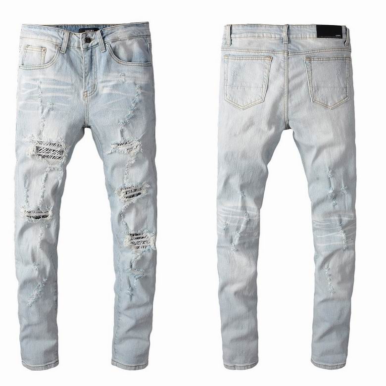 Men Jeans Top Quality