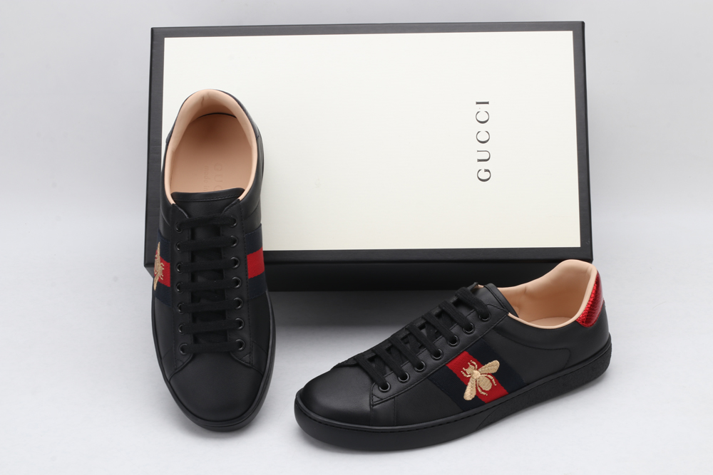 G*cci Sneaker