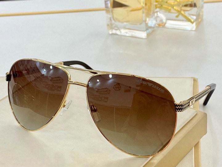Top Quality G*ucci Glasses