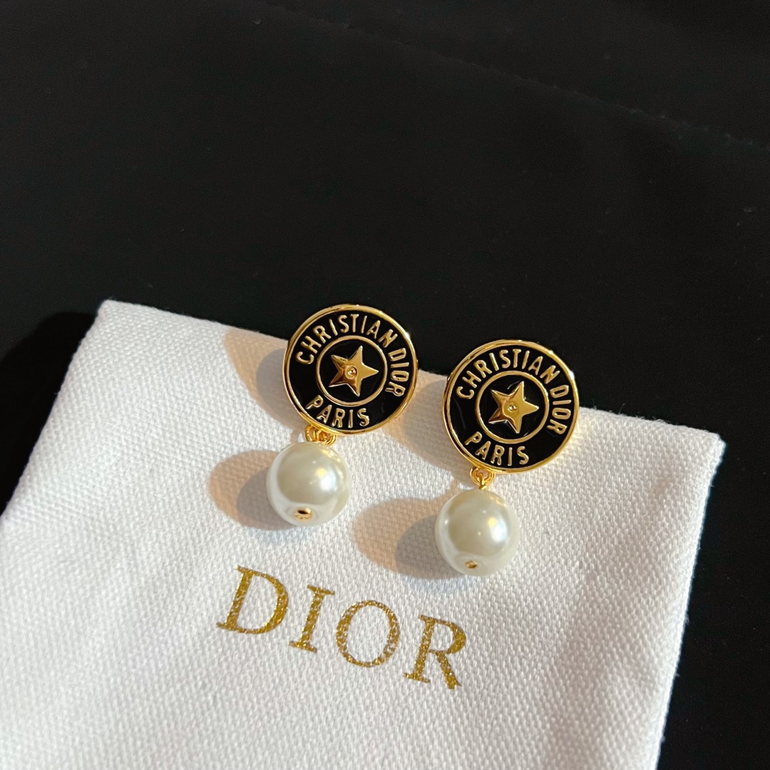 Earrings008
