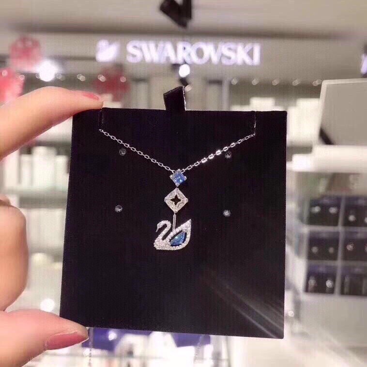 Necklace004