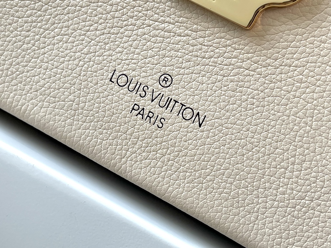 L*ouis V*uitton Top Bag 24.5*6.5*16.5CM