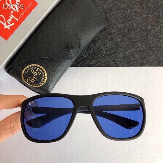 R*ayban Glasses Top