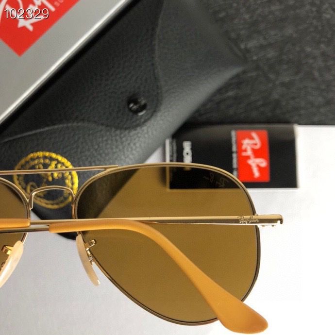 R*ayban Glasses Top