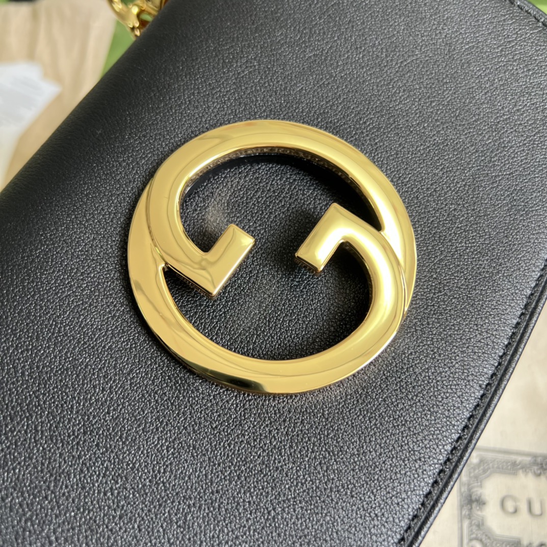 G*ucci Bag Top Quality 22*13*5.5CM