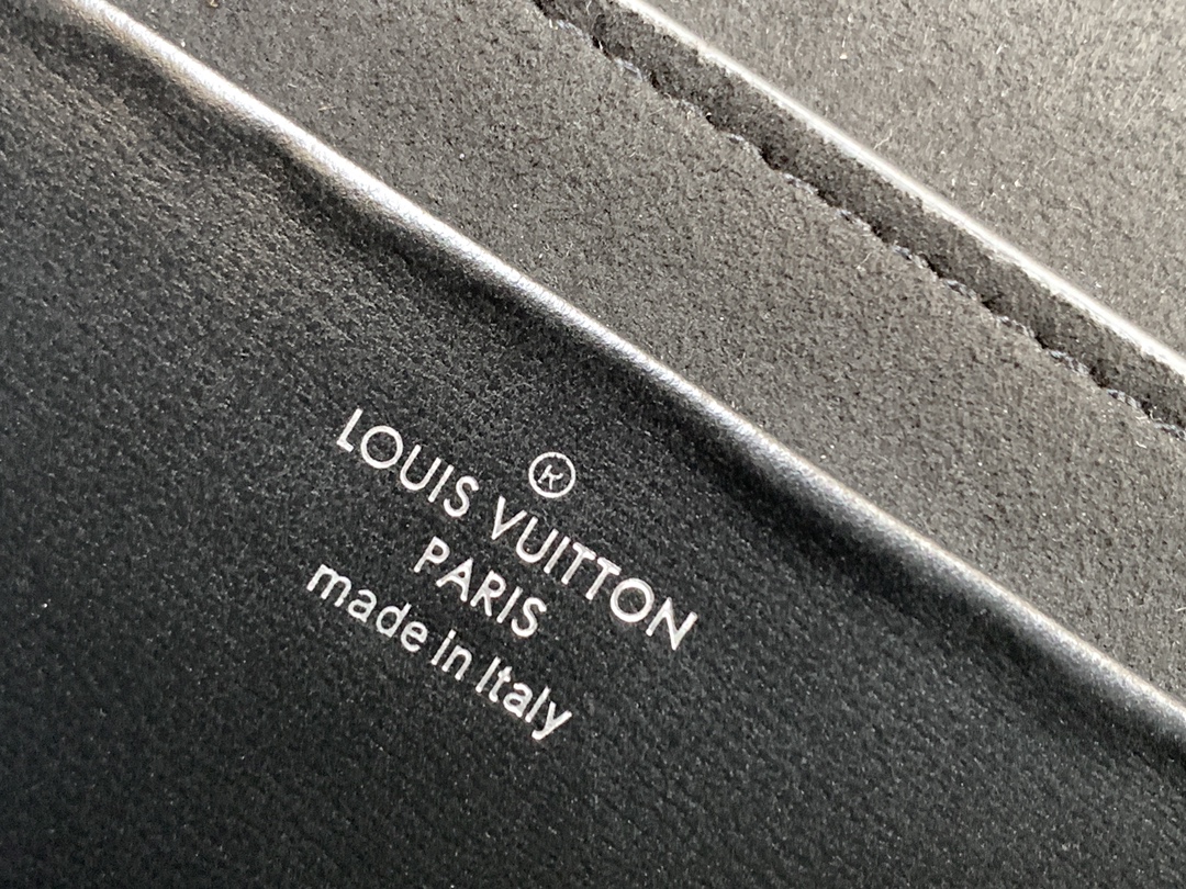 L*ouis V*uitton Bag Top Quality 21*14*4cm