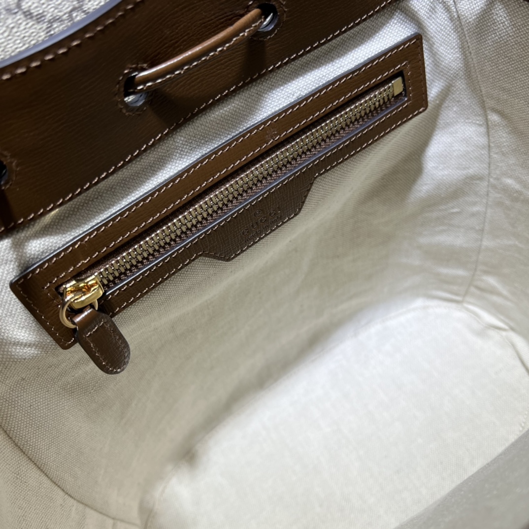 G*ucci Bag Top Quality 26.5*30*13CM