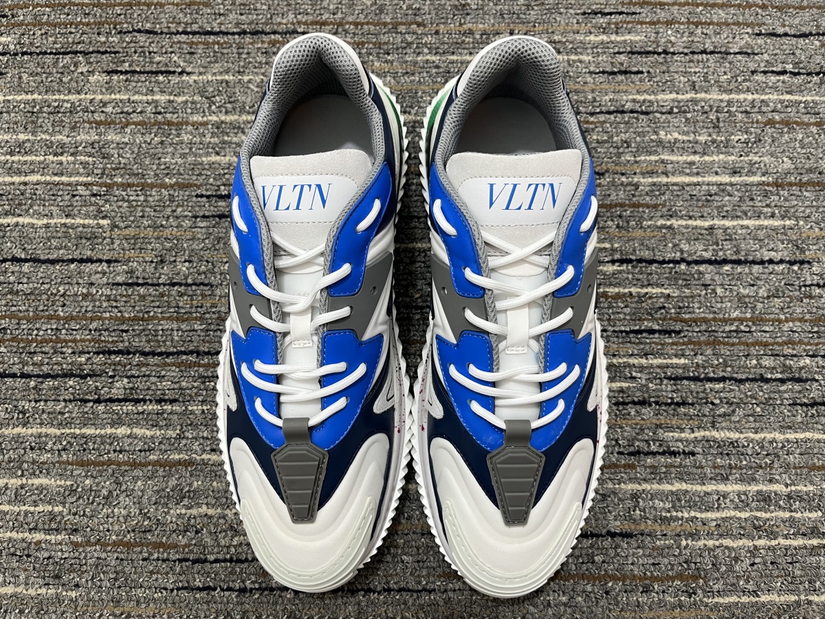 Men Women ๐*๐ด๐ฟ๐ธ๐๐๐ผ๐๐ Top Sneakers