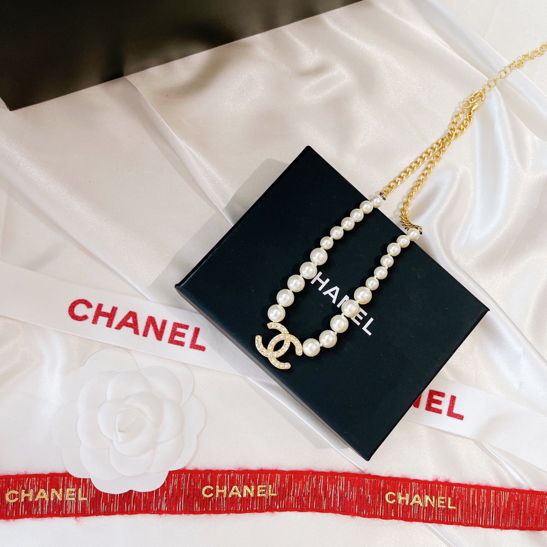 Necklace004
